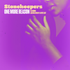 One More Reason (feat. LaKesha Nugent & Revel Day) - Stonekeepers