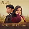 Entre el Bien y el Mal - Single