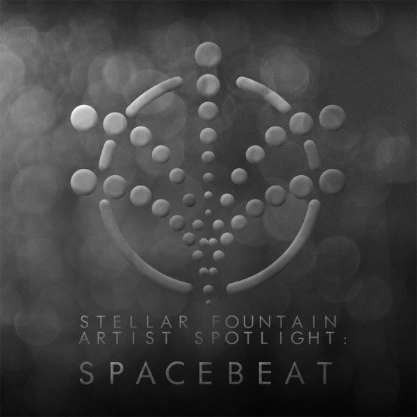 Artist Spotlight : Spacebeat