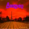 BARNEY - Modeste et Motivé