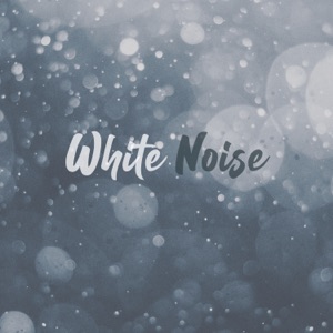 White Noise