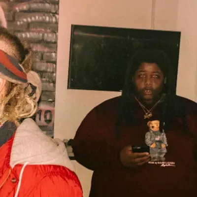 Listen to 36purp, watch music videos, read bio, see tour dates & more!