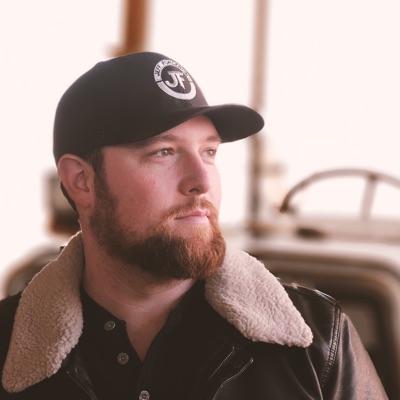 Listen to Jeff Forgeron, watch music videos, read bio, see tour dates & more!