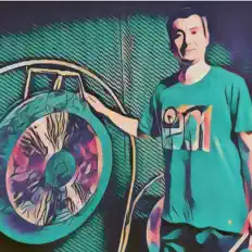 Escucha a Bagno Armonico, mira videos musicales, lee su biografía, consulta las fechas de las gira y más.