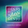 Lo Que Siento