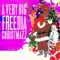 Jingle Bell Rock - Big Freedia lyrics