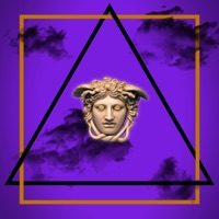 Blue Cheese - Single - Trent Stark & Jordi