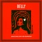 It’s All Love (feat. Starrah) - Belly lyrics