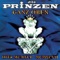 (Du mußt ein) Schwein sein - Die Prinzen lyrics