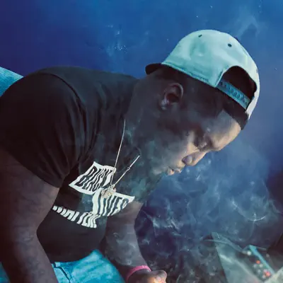Listen to FlexDaArtist, watch music videos, read bio, see tour dates & more!