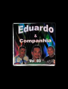 Listen to Eduardo & Companhia, watch music videos, read bio, see tour dates & more!