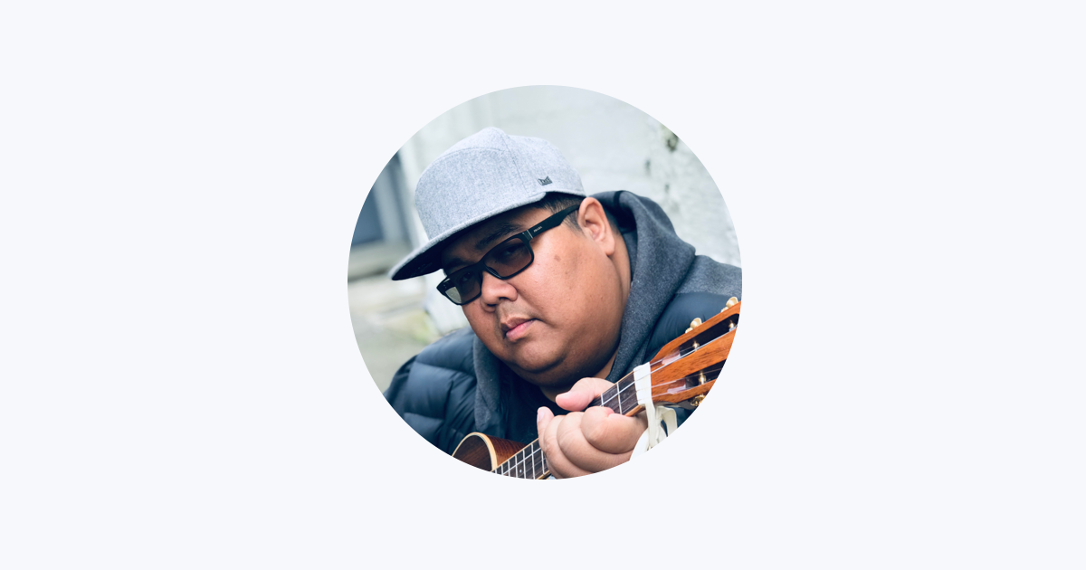 Sunny and The Black Pack - Apple Music