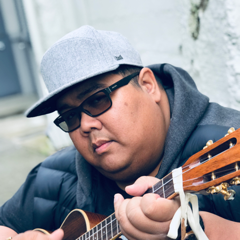 Sunny and The Black Pack - Apple Music