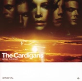 The Cardigans - Marvel Hill