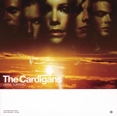 Lovefool - The Cardigans | Shazam