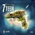 7Teen song reviews