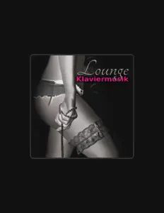 Listen to Klaviermusik Lounge Akademie, watch music videos, read bio, see tour dates & more!