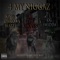 4 MY Niggaz (feat. A1 the Chozen & OG Swidda) - King Diego Beatz lyrics