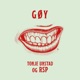 Gøy Single