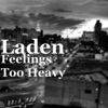 Feelings Too Heavy - Single, 2019