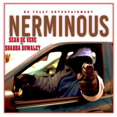 Nerminous (feat. Shabba Duwaley) - Single