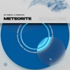 Meteorite - Single