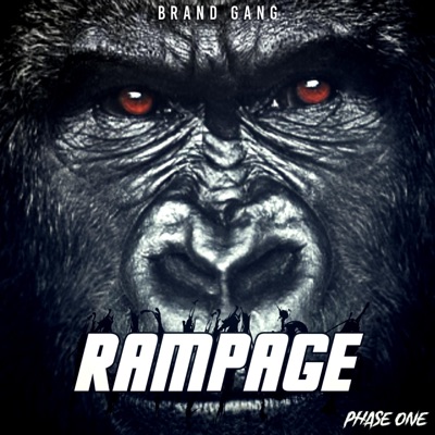 Rampage