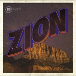 Polyrhythmics - Zion