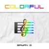 Colorful - Single