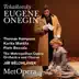 Eugene Onegin, Op. 24, Act I Scene 2: Ya k vam pishu, chevo zhe bole? (Live) song reviews