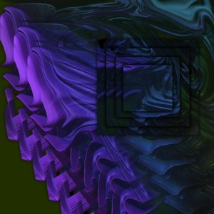 Wideawake (feat. Lorin Logue)