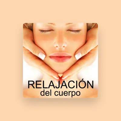 Listen to New Age Relajación Science, watch music videos, read bio, see tour dates & more!