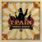 Change (feat. Akon, Diddy & Mary J. Blige) - T-Pain lyrics