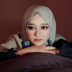 Kamu Dimana Album Art