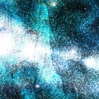 Can't Miss You (feat. nari) - Single - Big Dimp