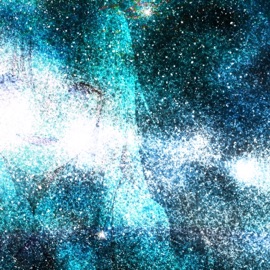 Can't Miss You (feat. nari) Big Dimp