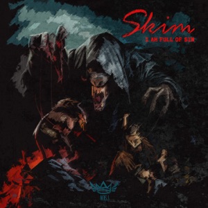 I Am Full of Sin - Single