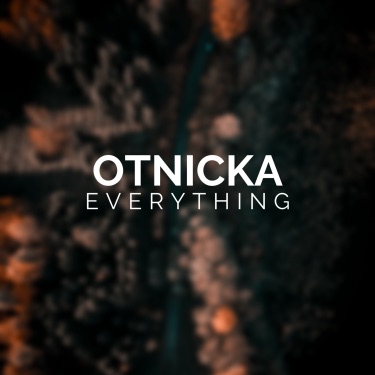 Otnicka - Peaky Blinder ( Lyrics) 