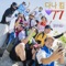 Get distance (feat. SFC.JGR) - dana kim lyrics