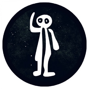 Viracochas, Vol. 1 - Single
