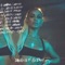 Cravin (feat. G-Eazy) - DaniLeigh lyrics