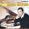 'O marenaro