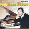 TE SI' SCURDATO E' NAPULE