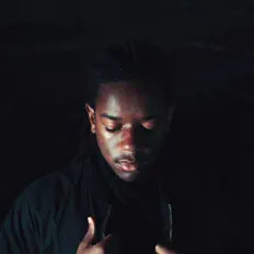 Listen to LaniAmiri, watch music videos, read bio, see tour dates & more!