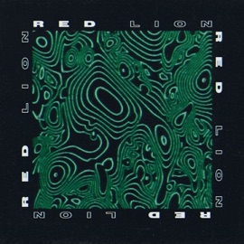 Red Lion (Half Light Rework) Lawrence Hart