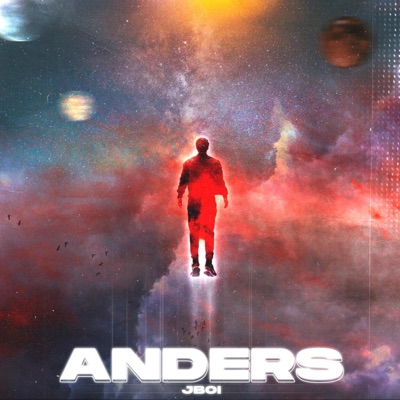 Anders - Single