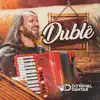Duble