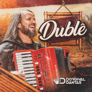 Dublê - Single