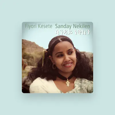 Listen to Fiyori Kesete, watch music videos, read bio, see tour dates & more!