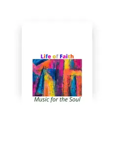 Ascolta Music for the Soul, guarda video musicali, leggi la biografia, vedi le date del tour & altro!